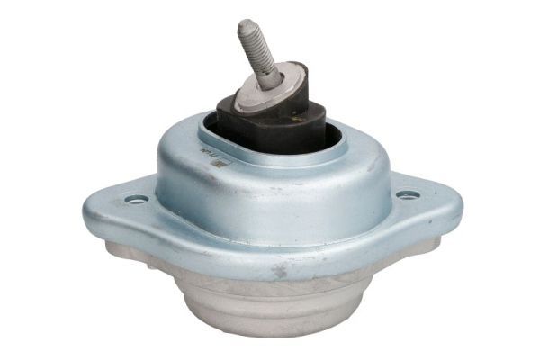 REINHOCH RH11-0148 Mounting, engine