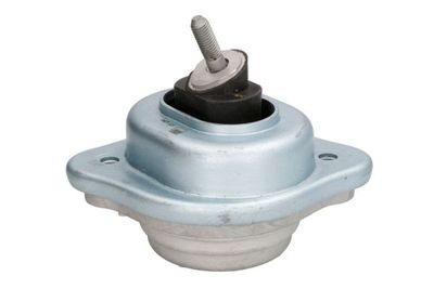 Mounting, engine REINHOCH RH11-0148