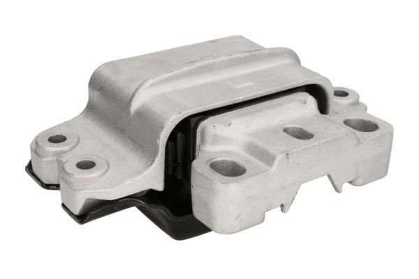 REINHOCH RH11-0149 Mounting, engine