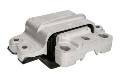 Mounting, engine REINHOCH RH11-0149