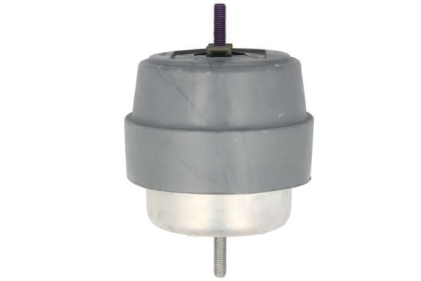 REINHOCH RH11-0151 Mounting, engine