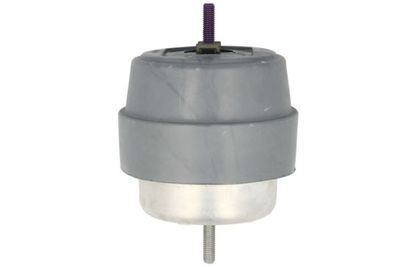 Mounting, engine REINHOCH RH11-0151