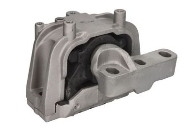 Mounting, engine REINHOCH RH11-0152