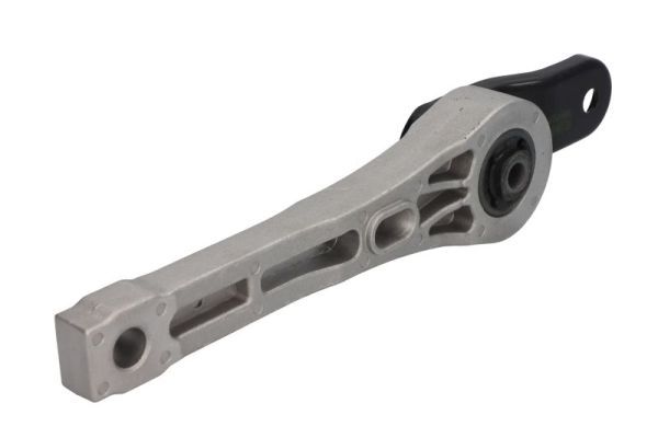 REINHOCH RH11-0154 Mounting, engine