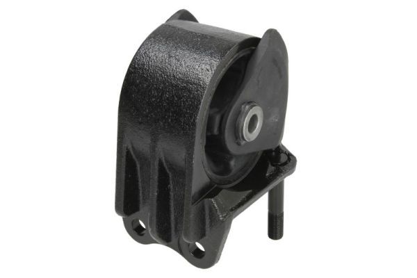 REINHOCH RH11-0155 Mounting, engine