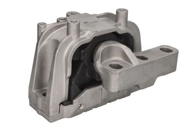 Mounting, engine REINHOCH RH11-0156