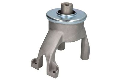 Mounting, engine REINHOCH RH11-0158