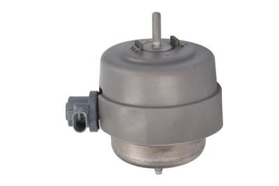 Mounting, engine REINHOCH RH11-0159