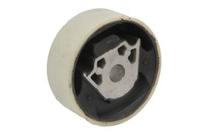 Bushing, axle beam REINHOCH RH11-0160