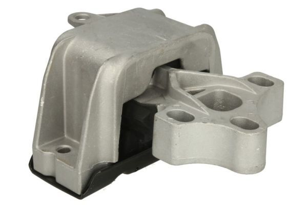 REINHOCH RH11-0161 Mounting, automatic transmission