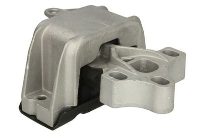 Mounting, automatic transmission REINHOCH RH11-0161