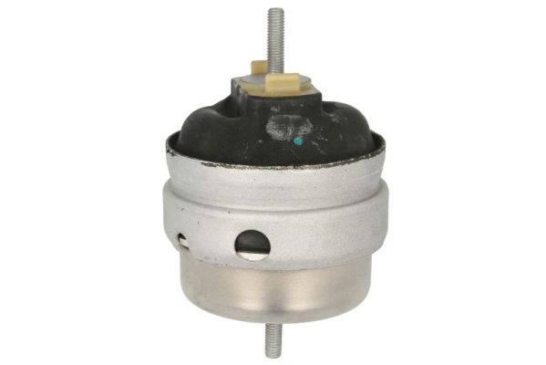 REINHOCH RH11-0162 Mounting, engine
