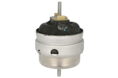 Mounting, engine REINHOCH RH11-0162