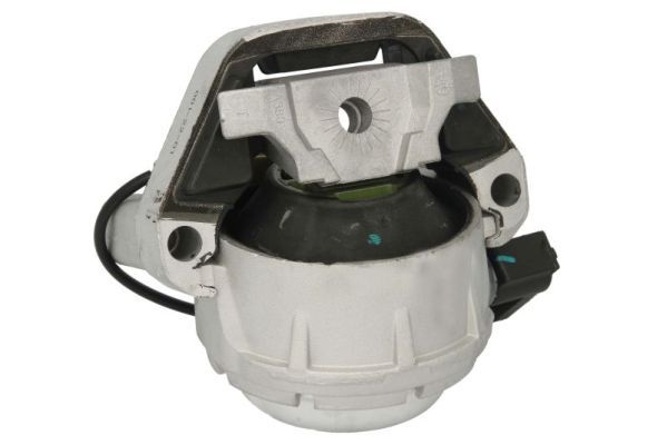 REINHOCH RH11-0163 Mounting, engine