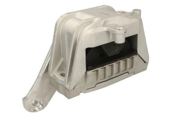 REINHOCH RH11-0164 Mounting, engine