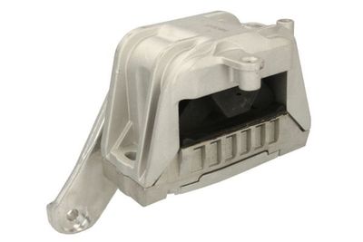 Mounting, engine REINHOCH RH11-0164