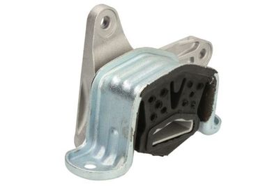 Mounting, automatic transmission REINHOCH RH11-0165