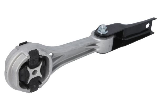 REINHOCH RH11-0170 Mounting, engine