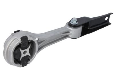 Mounting, engine REINHOCH RH11-0170