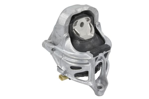 REINHOCH RH11-0174 Mounting, engine