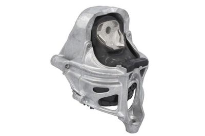 Mounting, engine REINHOCH RH11-0176