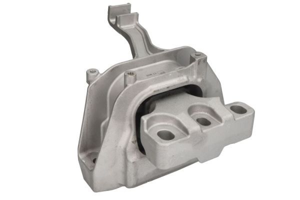 REINHOCH RH11-0177 Mounting, engine