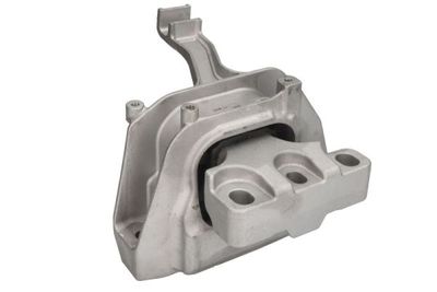 Mounting, engine REINHOCH RH11-0177