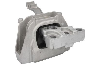 Mounting, engine REINHOCH RH11-0178