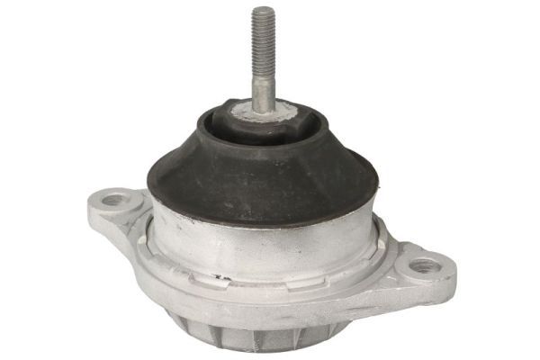 REINHOCH RH11-0182 Mounting, engine