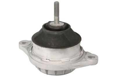 Mounting, engine REINHOCH RH11-0182