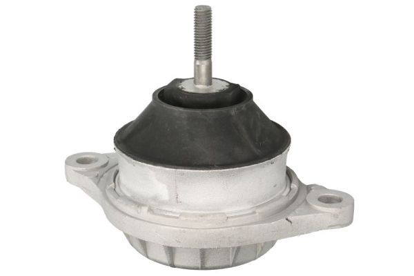 REINHOCH RH11-0183 Mounting, engine