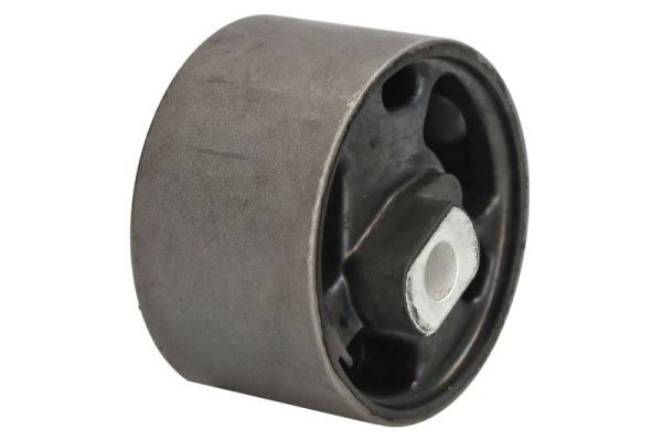 REINHOCH RH11-0185 Mounting, engine