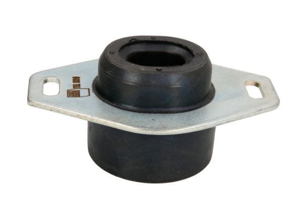 REINHOCH RH11-1004 Mounting, engine