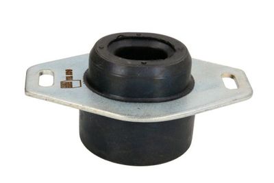 Mounting, engine REINHOCH RH11-1004
