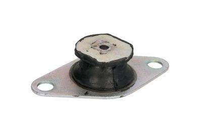 Mounting, engine REINHOCH RH11-1007