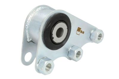 Mounting, engine REINHOCH RH11-1008