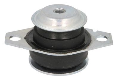 Holder, engine mounting system REINHOCH RH11-1009