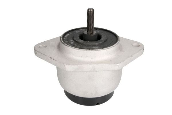 REINHOCH RH11-1013 Holder, engine mounting system