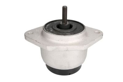 Holder, engine mounting system REINHOCH RH11-1013