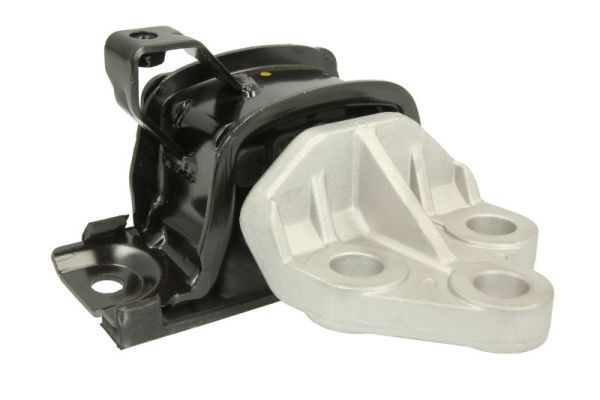 REINHOCH RH11-1014 Mounting, engine