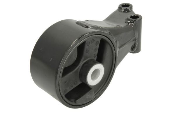 REINHOCH RH11-1015 Mounting, automatic transmission