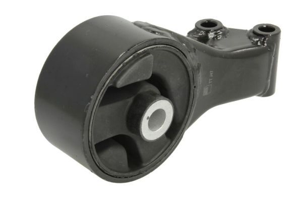 REINHOCH RH11-1016 Mounting, engine