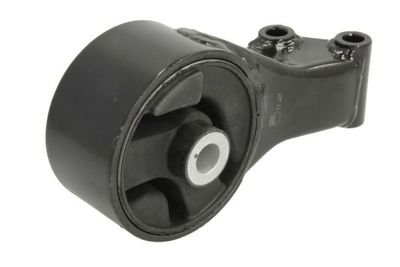 Mounting, engine REINHOCH RH11-1016
