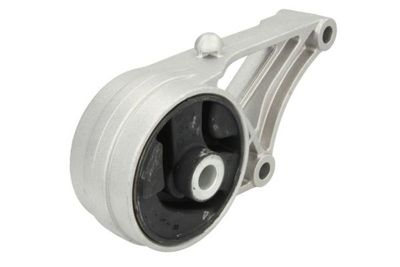 Mounting, engine REINHOCH RH11-1017