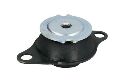 Mounting, engine REINHOCH RH11-1020
