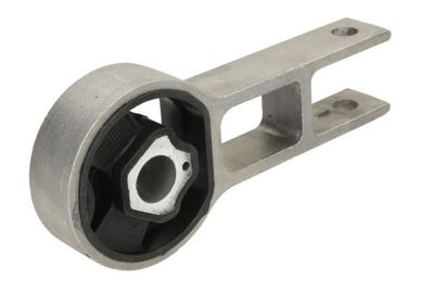 Mounting, engine REINHOCH RH11-1023
