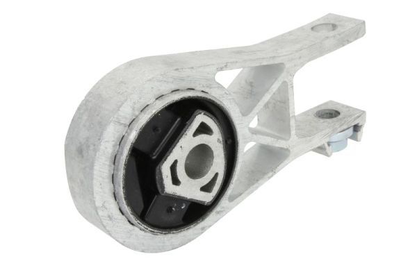 REINHOCH RH11-1024 Mounting, engine