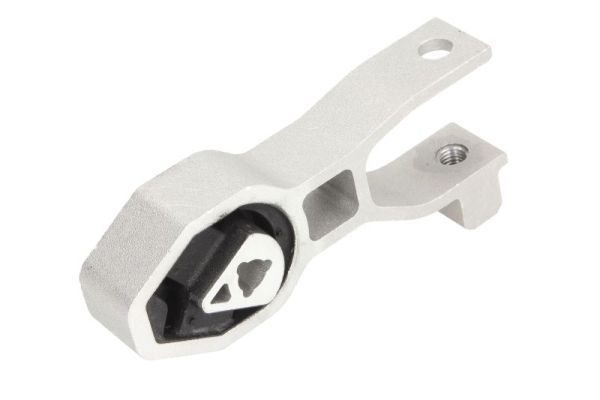 REINHOCH RH11-1025 Mounting, engine