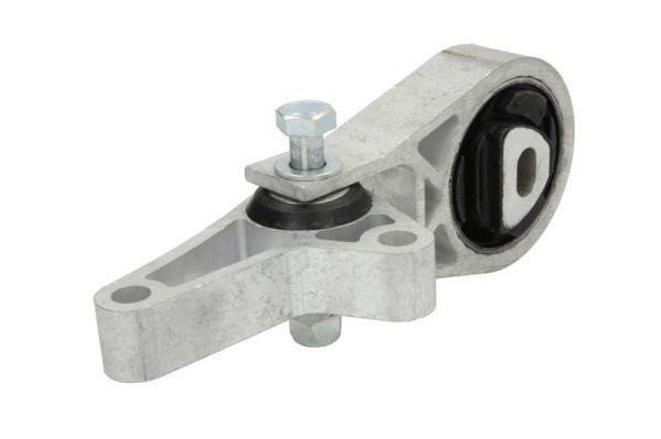 REINHOCH RH11-1026 Mounting, engine
