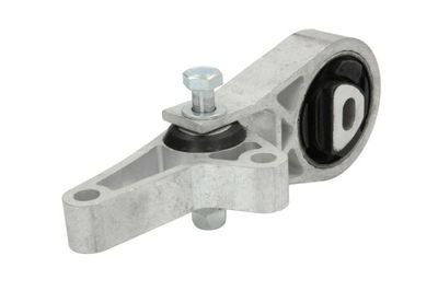 Mounting, engine REINHOCH RH11-1026